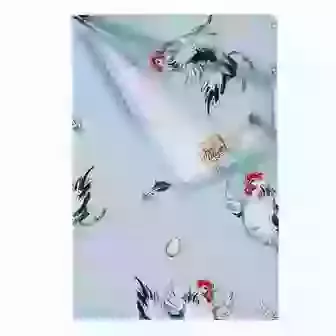 Tea Towel